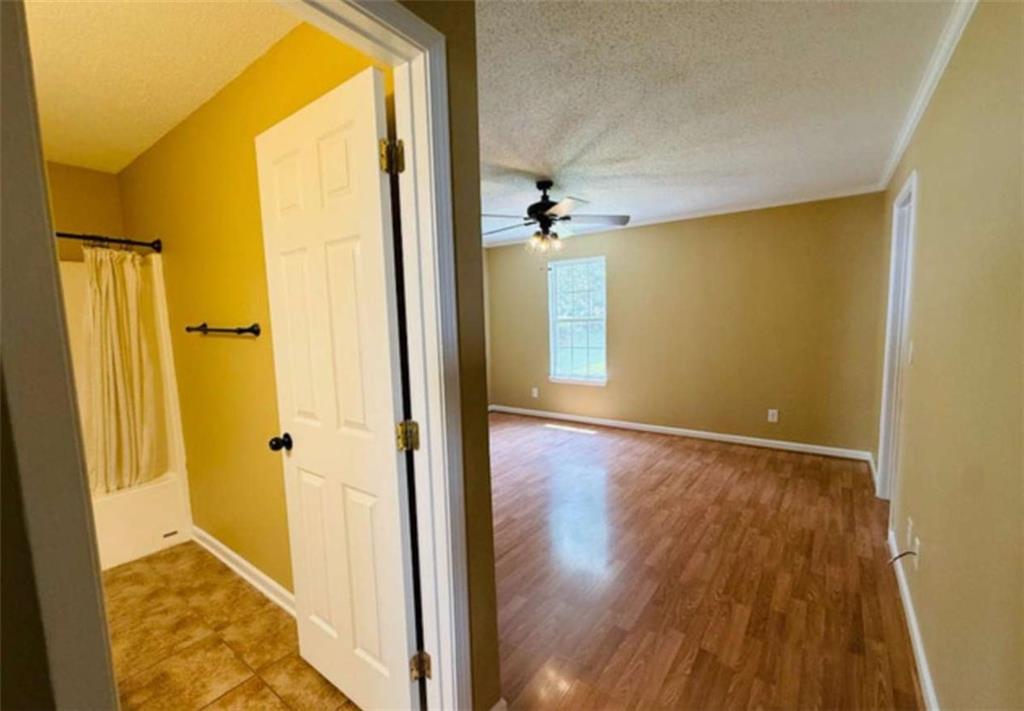 153 Crest Pointe Bremen, GA 30110 - Photo 13 of 24