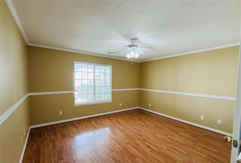 153 Crest Pointe Bremen, GA 30110 - Photo 18 of 24