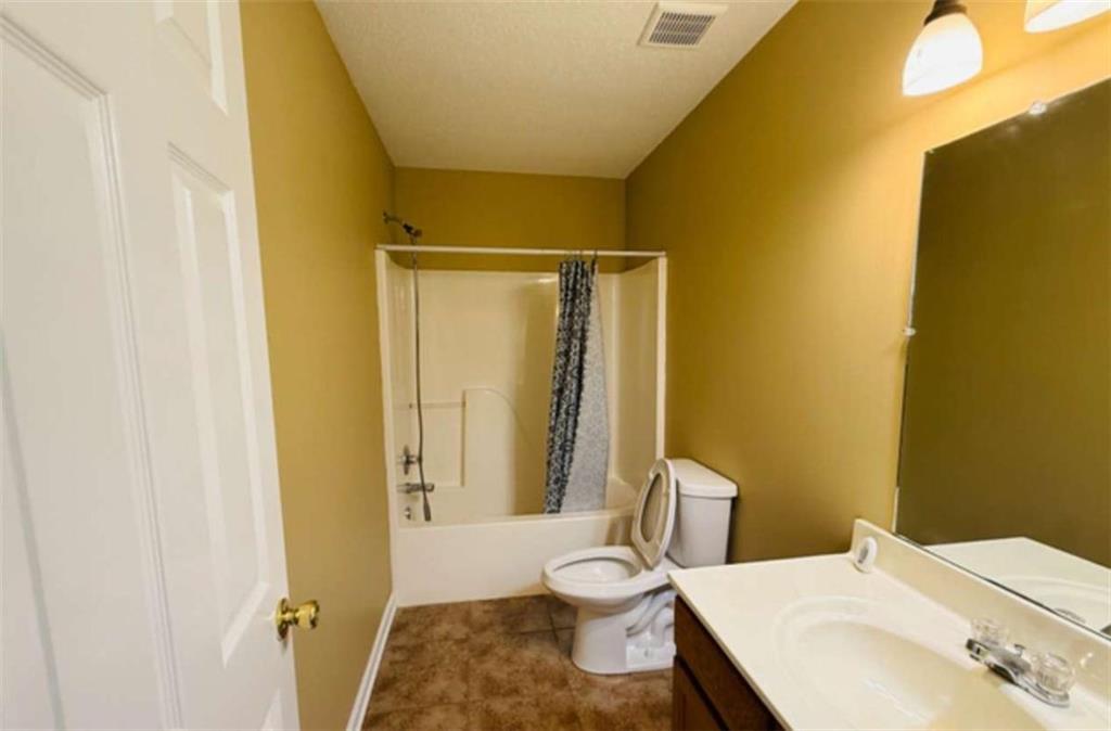 153 Crest Pointe Bremen, GA 30110 - Photo 19 of 24