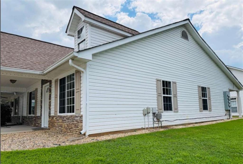 153 Crest Pointe Bremen, GA 30110 - Photo 23 of 24