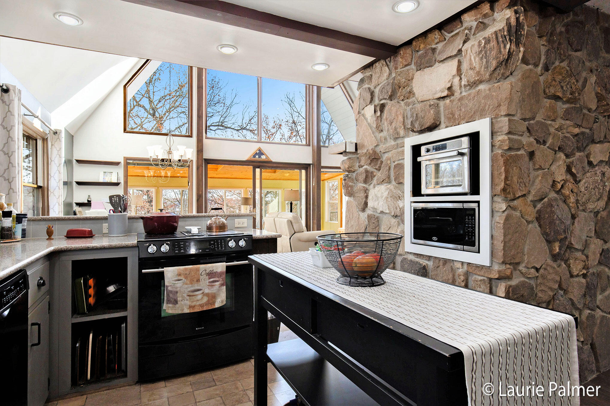 6867 Centerline Road Saranac, MI 48881 - Photo 11 of 32 Centerline_25