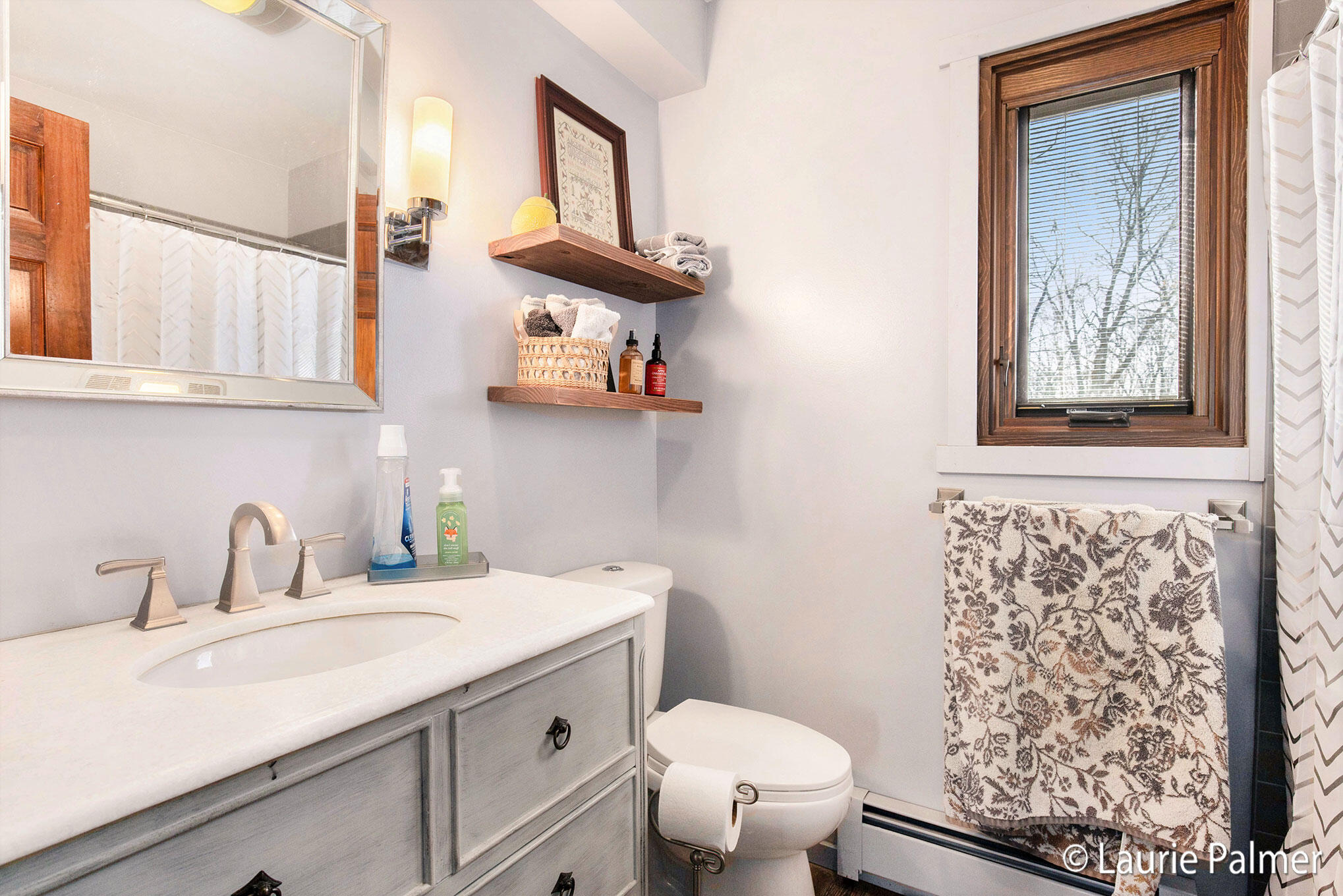 6867 Centerline Road Saranac, MI 48881 - Photo 12 of 32 Centerline_29