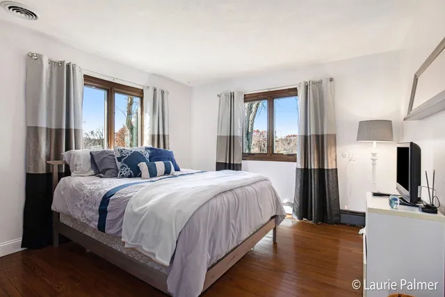 $469,900 | 6867 Centerline Road, Saranac, MI 48881