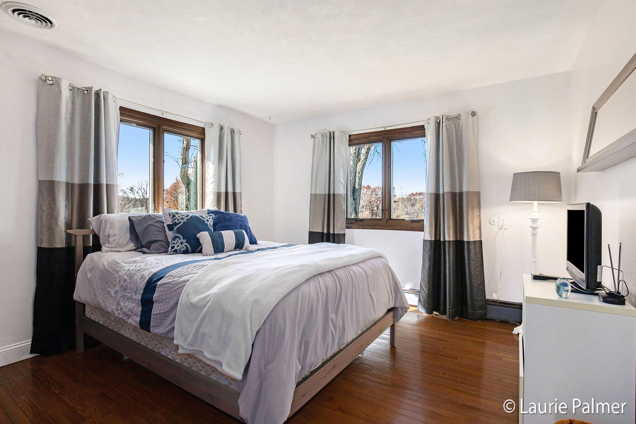 6867 Centerline Road Saranac, MI 48881 - Photo 13 of 32 Centerline_31