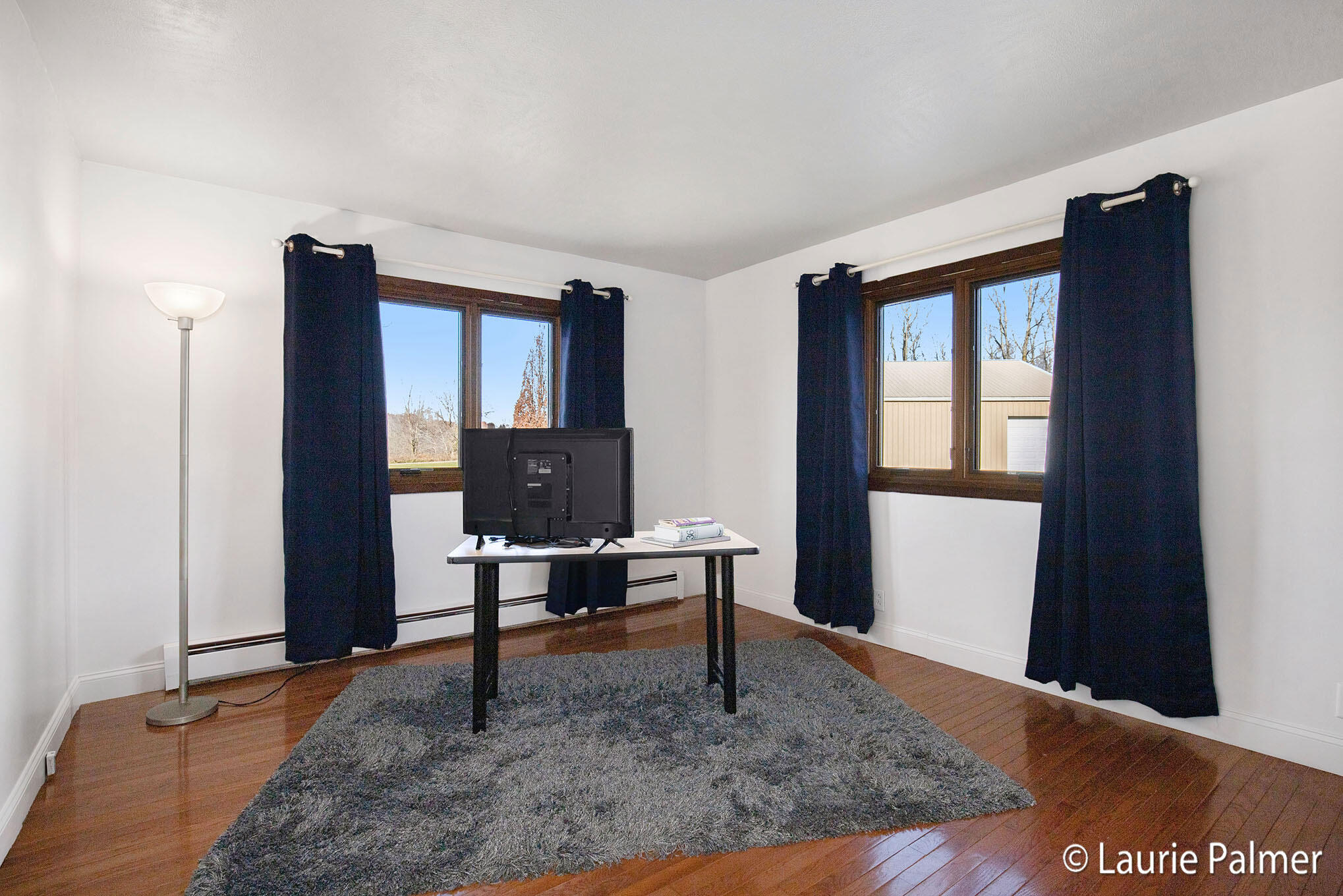 6867 Centerline Road Saranac, MI 48881 - Photo 14 of 32 Centerline_35