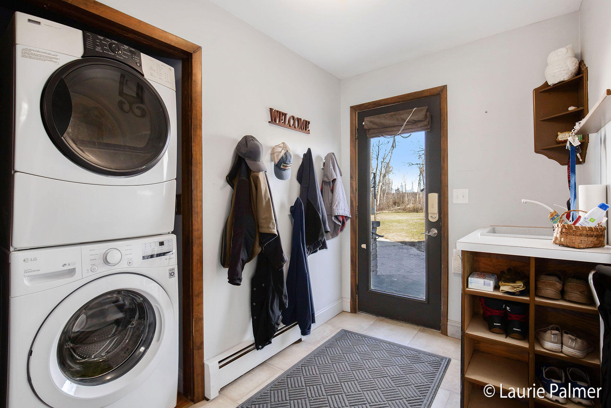 6867 Centerline Road Saranac, MI 48881 - Photo 15 of 32 Centerline_39