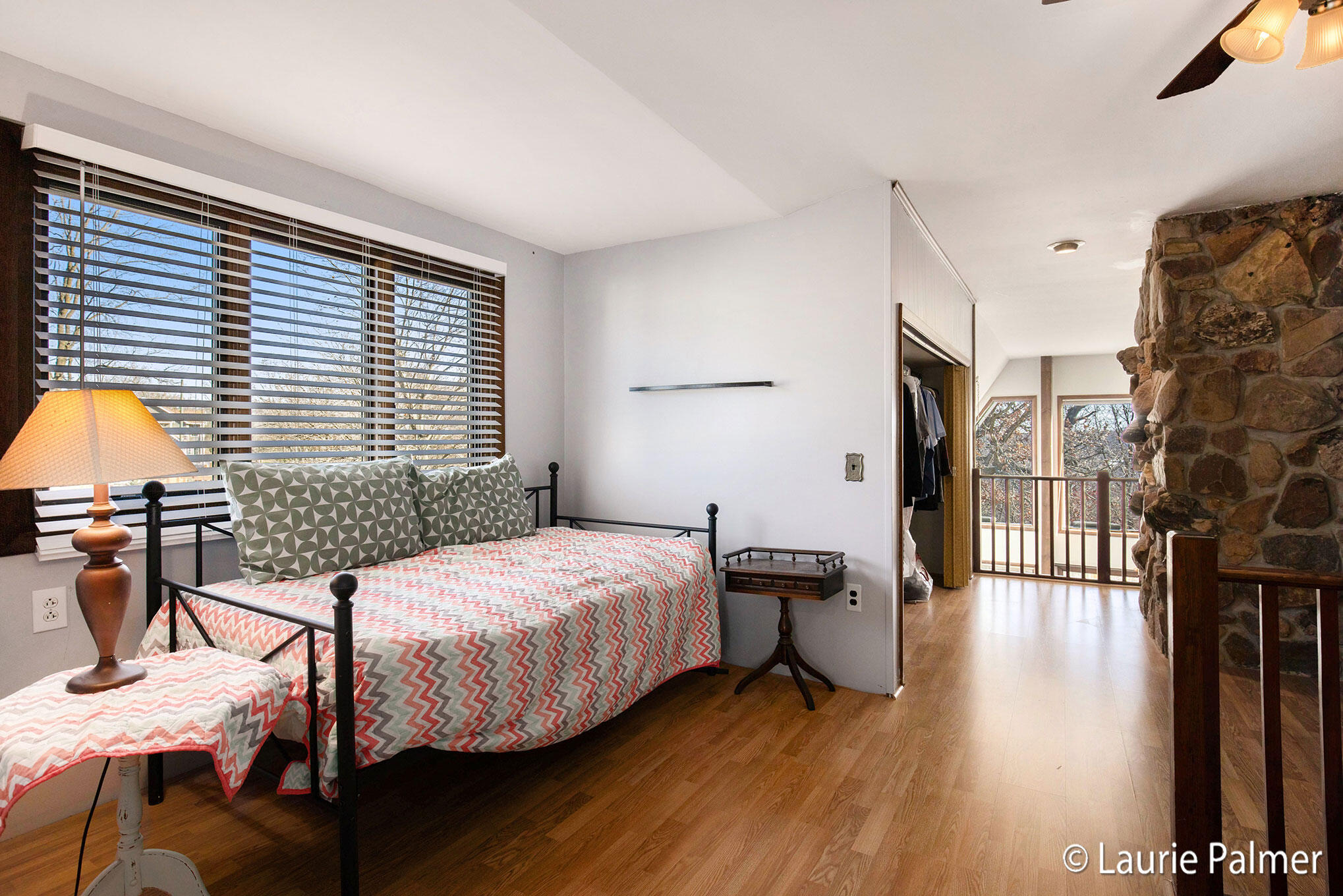 6867 Centerline Road Saranac, MI 48881 - Photo 16 of 32 Centerline_42