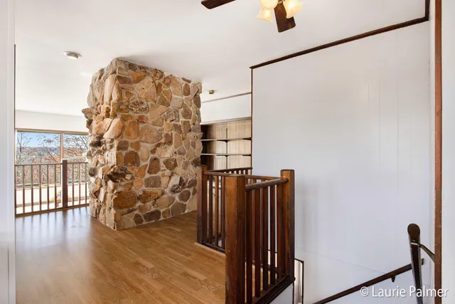 $469,900 | 6867 Centerline Road, Saranac, MI 48881