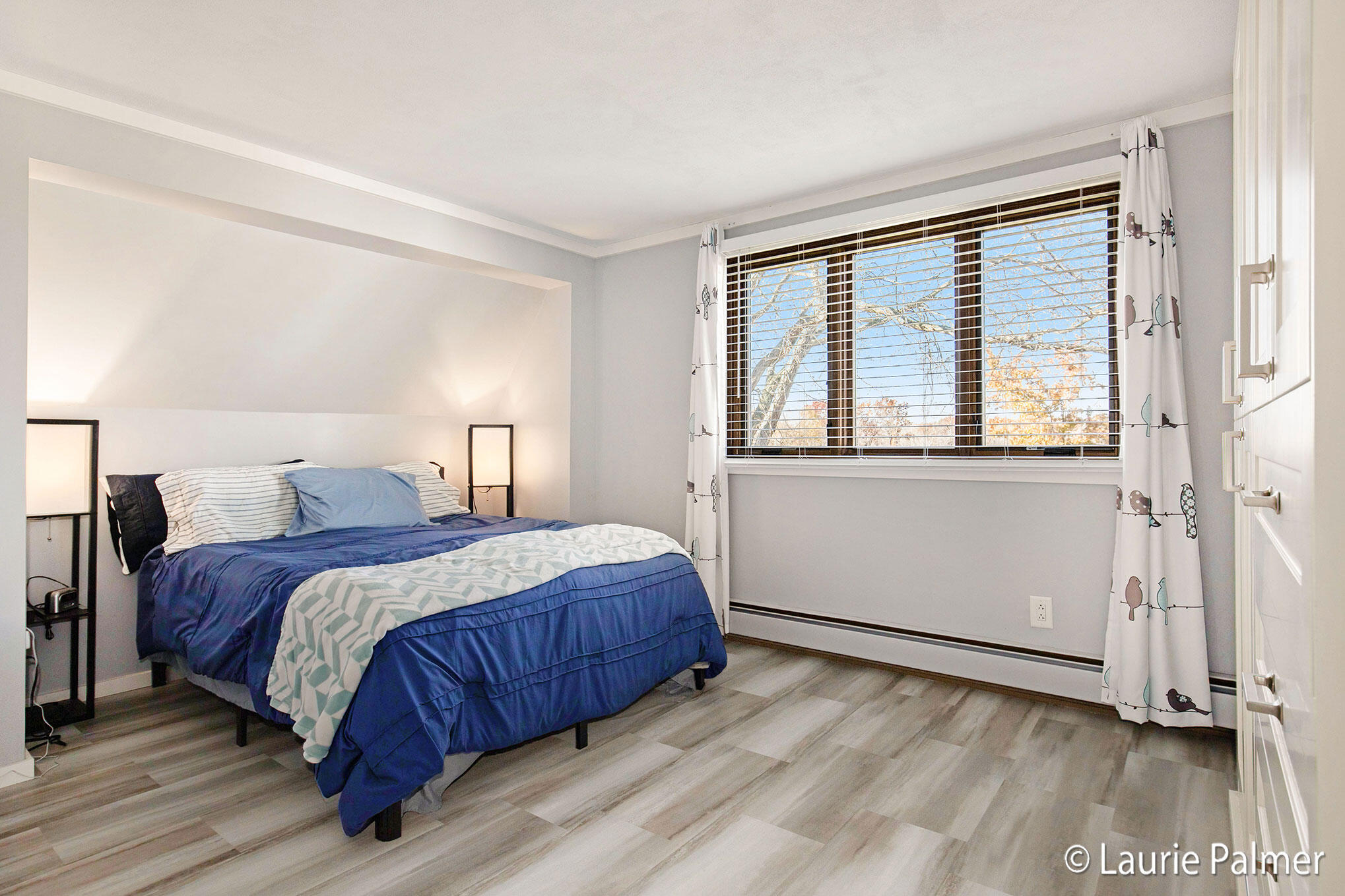 6867 Centerline Road Saranac, MI 48881 - Photo 18 of 32 Centerline_49