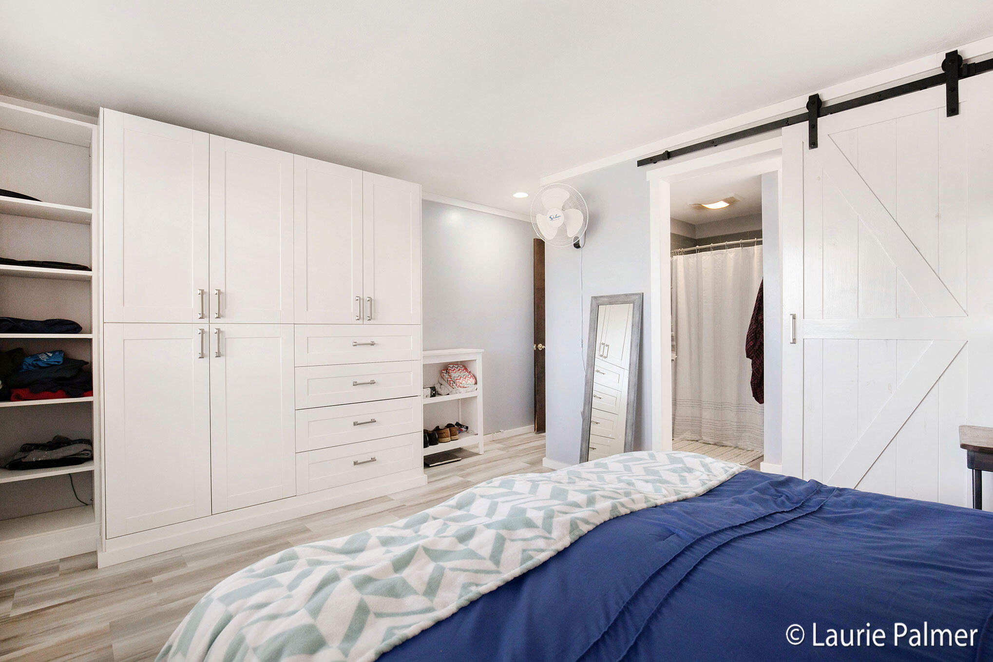 6867 Centerline Road Saranac, MI 48881 - Photo 19 of 32 Centerline_51