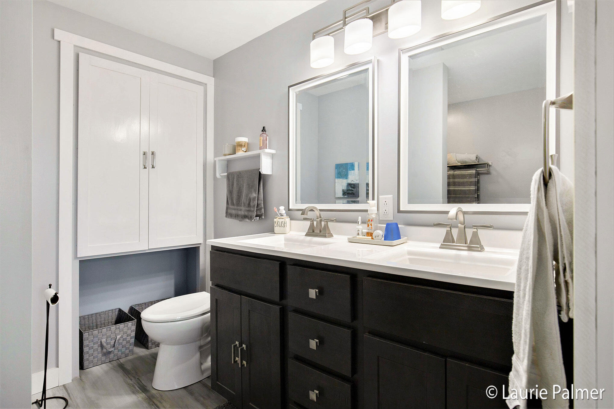 6867 Centerline Road Saranac, MI 48881 - Photo 20 of 32 Centerline_55