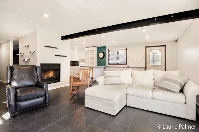 $469,900 | 6867 Centerline Road, Saranac, MI 48881