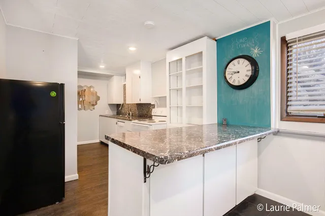 $469,900 | 6867 Centerline Road, Saranac, MI 48881