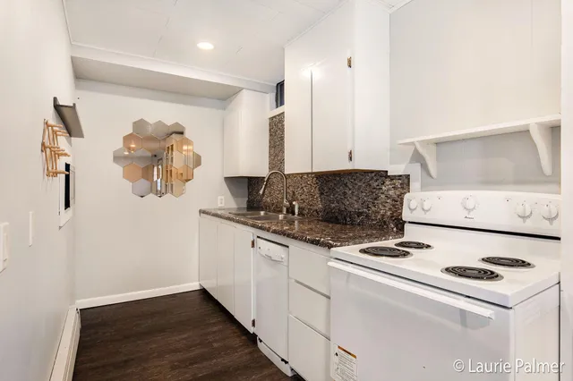 $469,900 | 6867 Centerline Road, Saranac, MI 48881