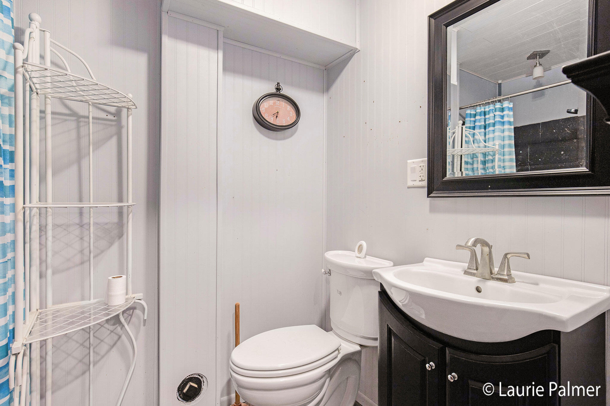 6867 Centerline Road Saranac, MI 48881 - Photo 24 of 32 Centerline_67