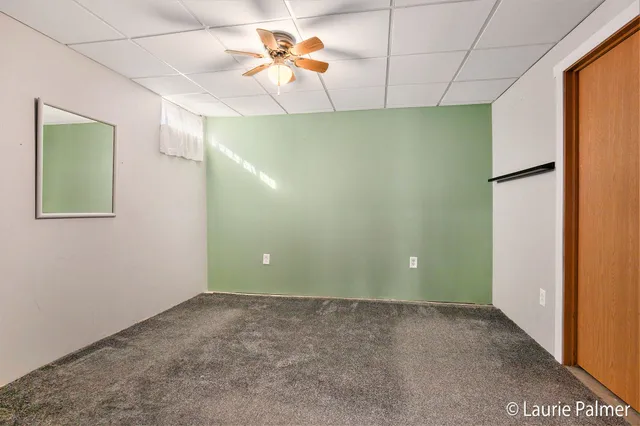 $469,900 | 6867 Centerline Road, Saranac, MI 48881