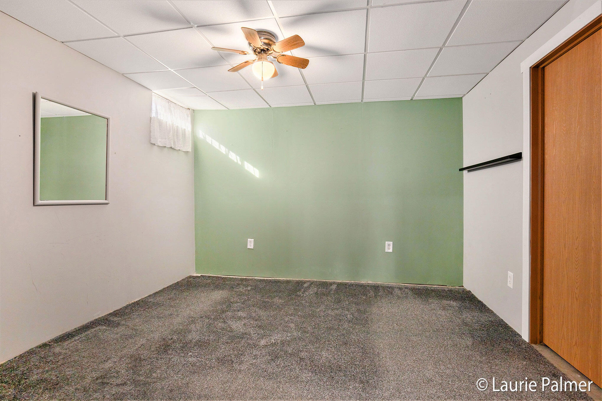 6867 Centerline Road Saranac, MI 48881 - Photo 25 of 32 Centerline_69