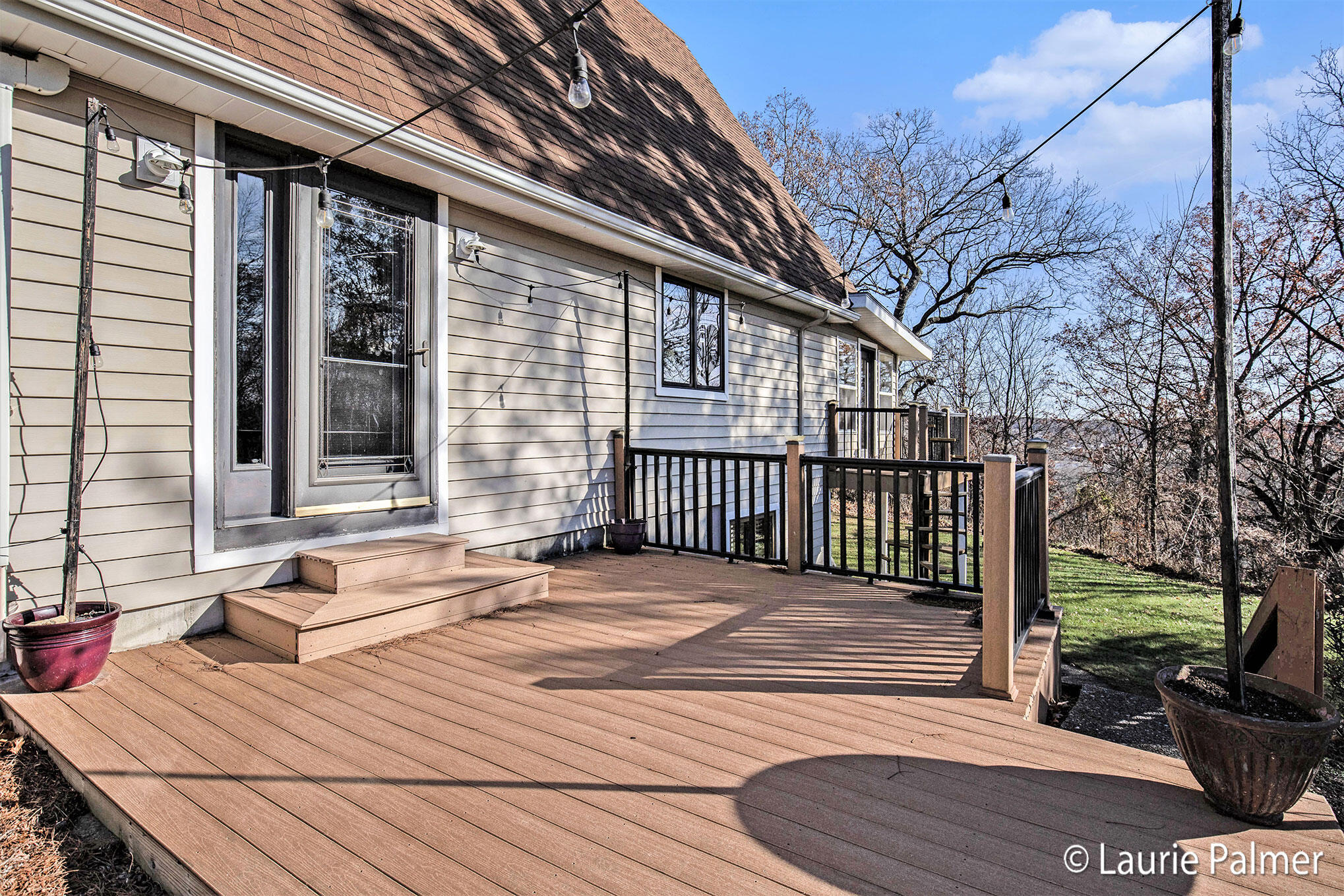 6867 Centerline Road Saranac, MI 48881 - Photo 26 of 32 Centerline_71