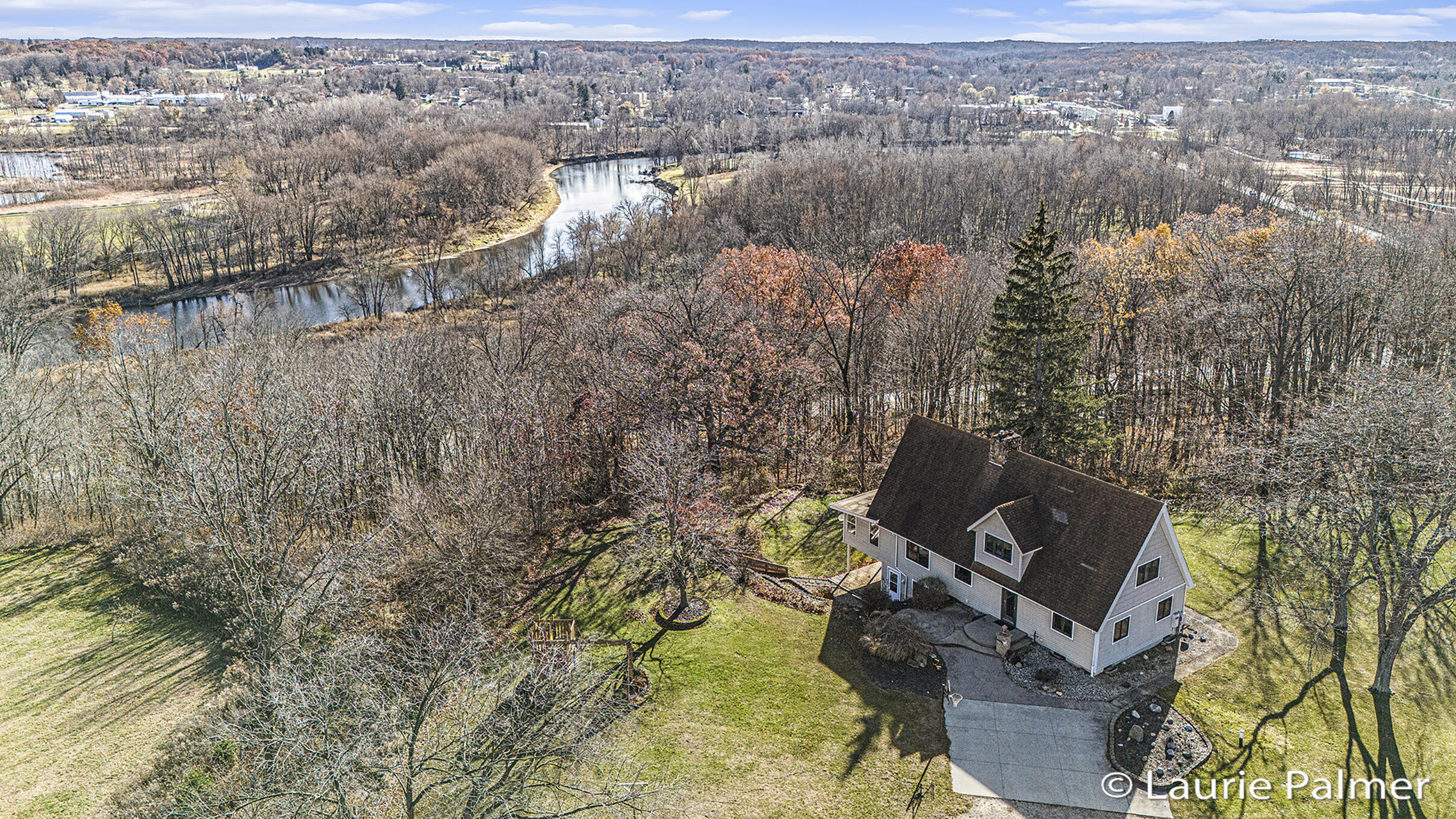 6867 Centerline Road Saranac, MI 48881 - Photo 30 of 32 DJI_20251113133639_0077_D