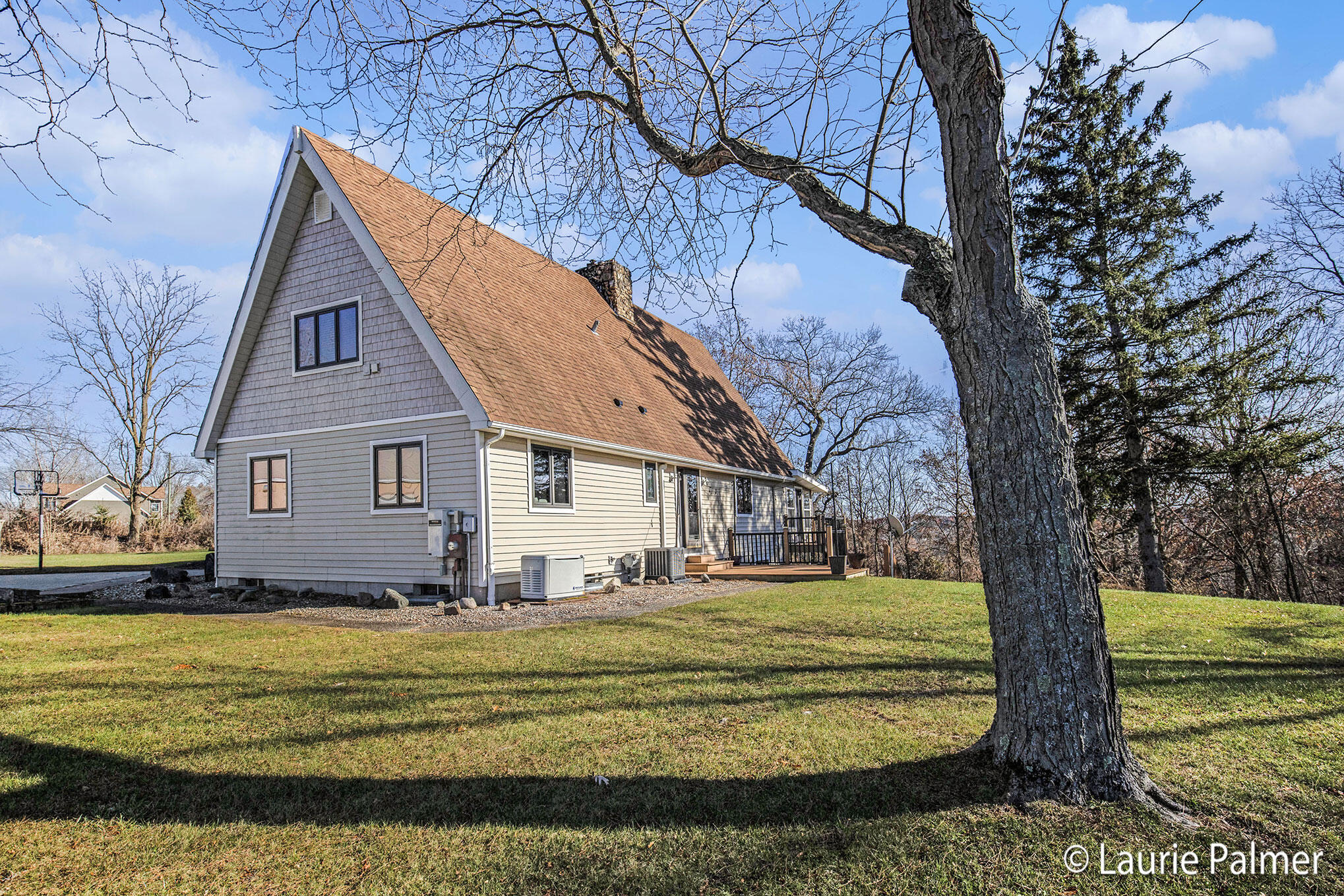 6867 Centerline Road Saranac, MI 48881 - Photo 3 of 32 Centerline_83