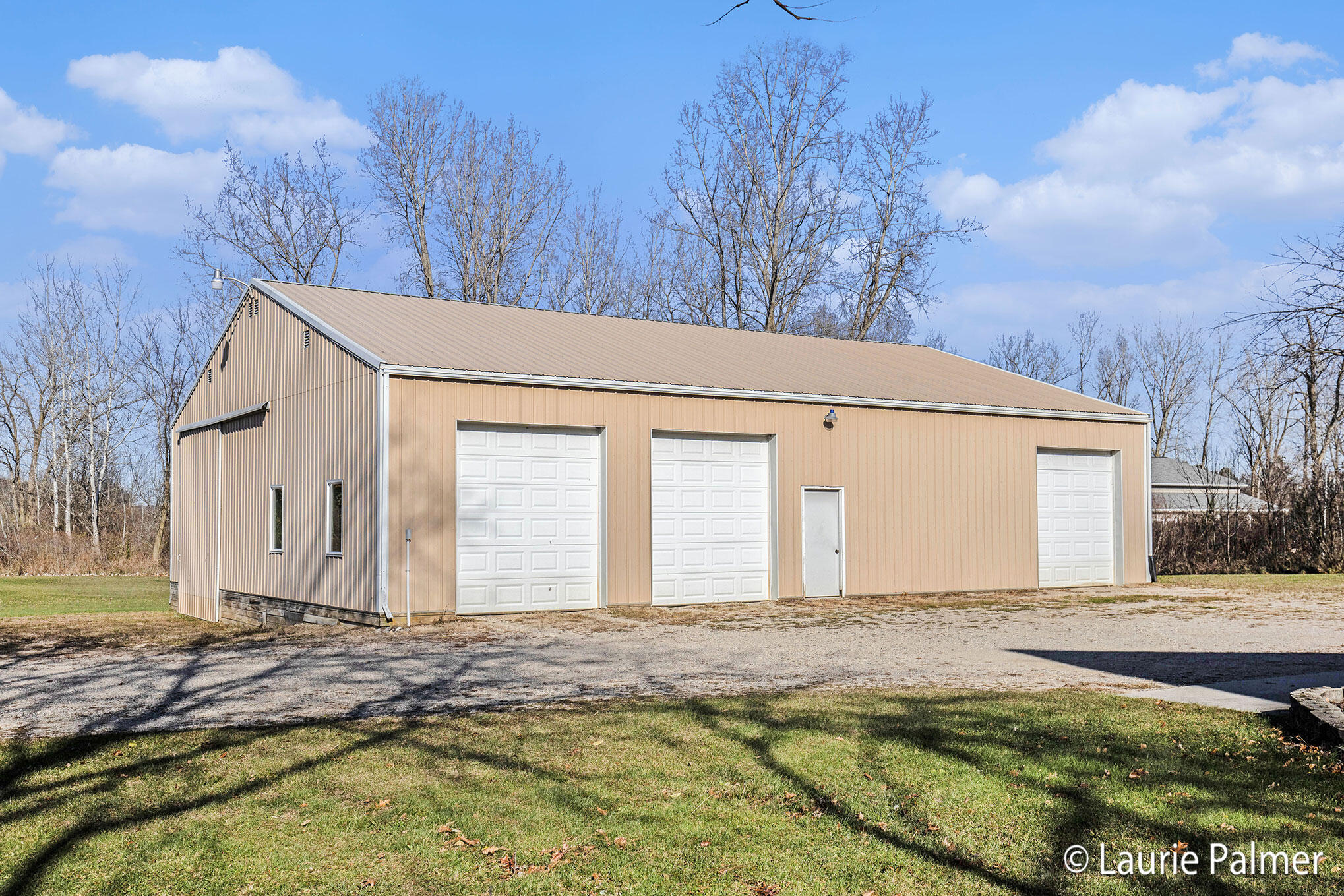 6867 Centerline Road Saranac, MI 48881 - Photo 4 of 32 Centerline_87