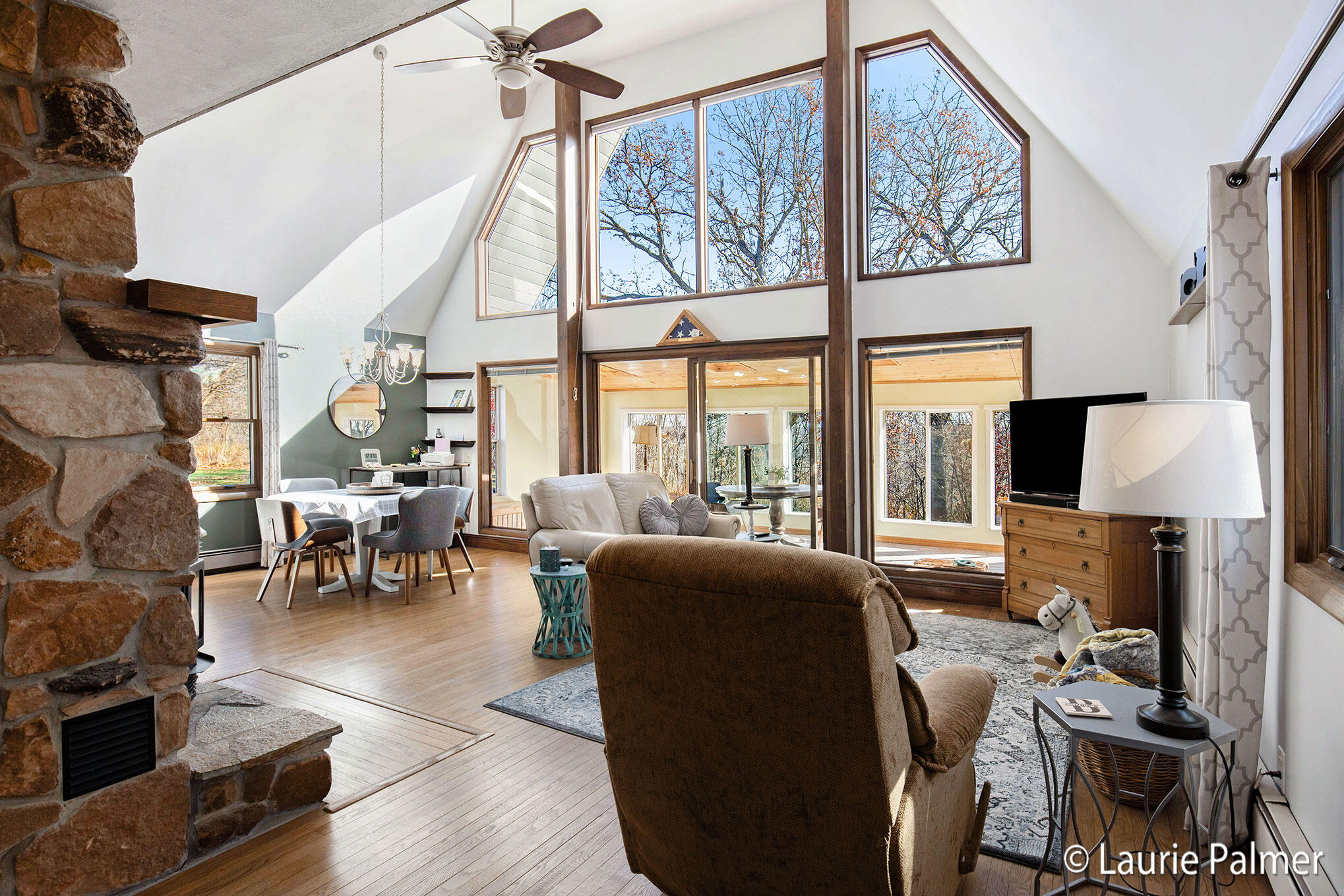 6867 Centerline Road Saranac, MI 48881 - Photo 5 of 32 Centerline_5