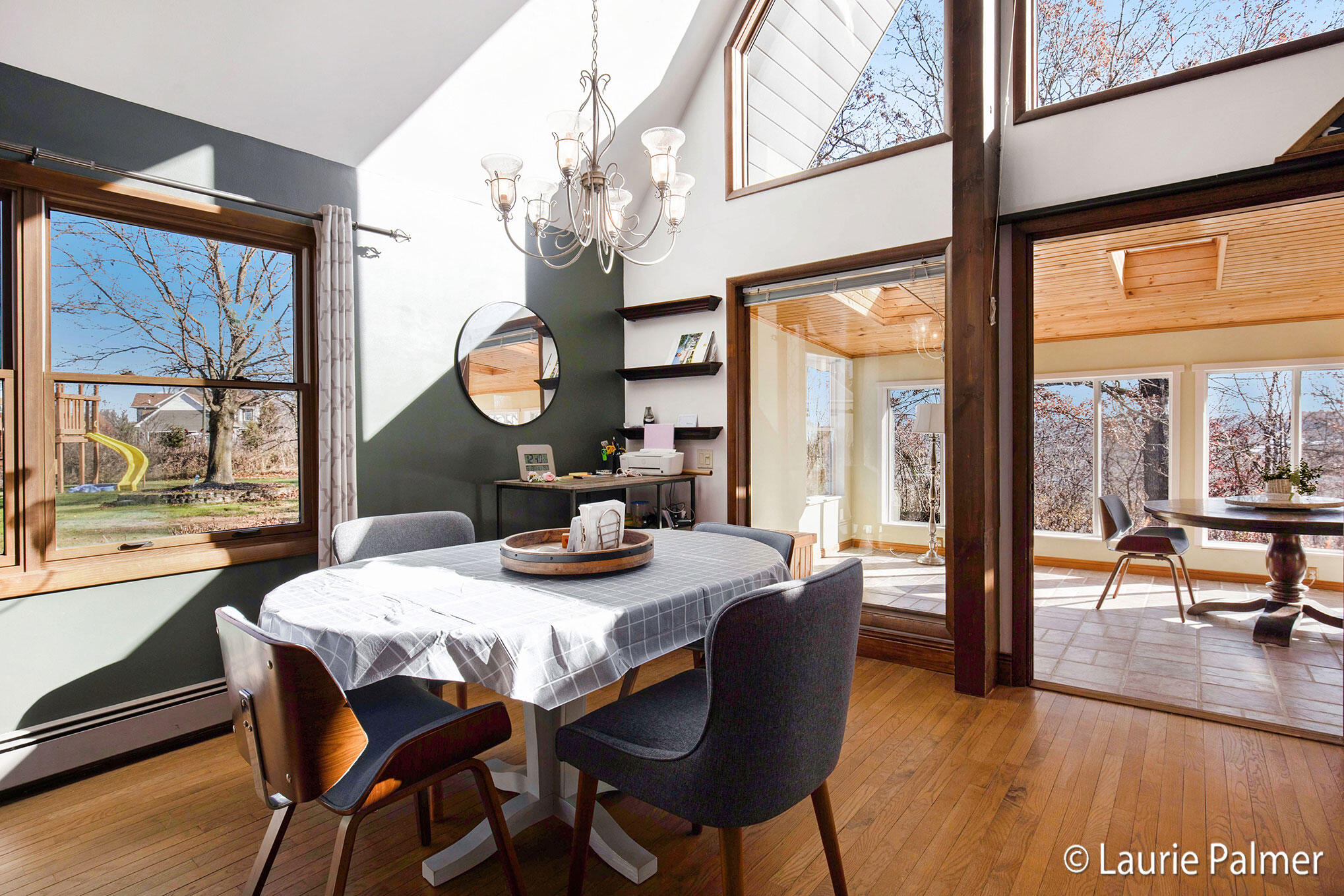 6867 Centerline Road Saranac, MI 48881 - Photo 7 of 32 Centerline_11