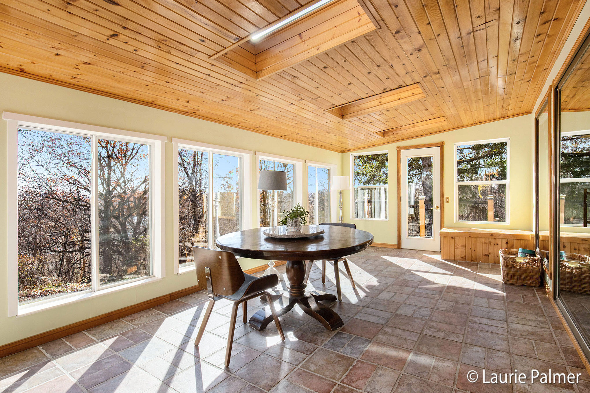 6867 Centerline Road Saranac, MI 48881 - Photo 8 of 32 Centerline_15