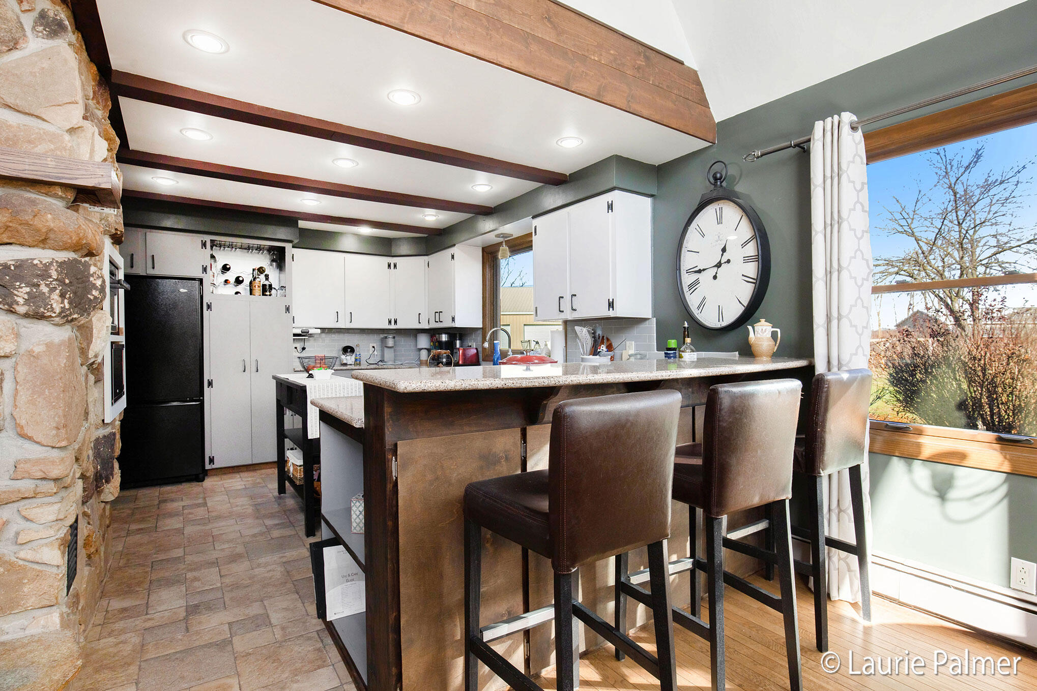 6867 Centerline Road Saranac, MI 48881 - Photo 9 of 32 Centerline_19