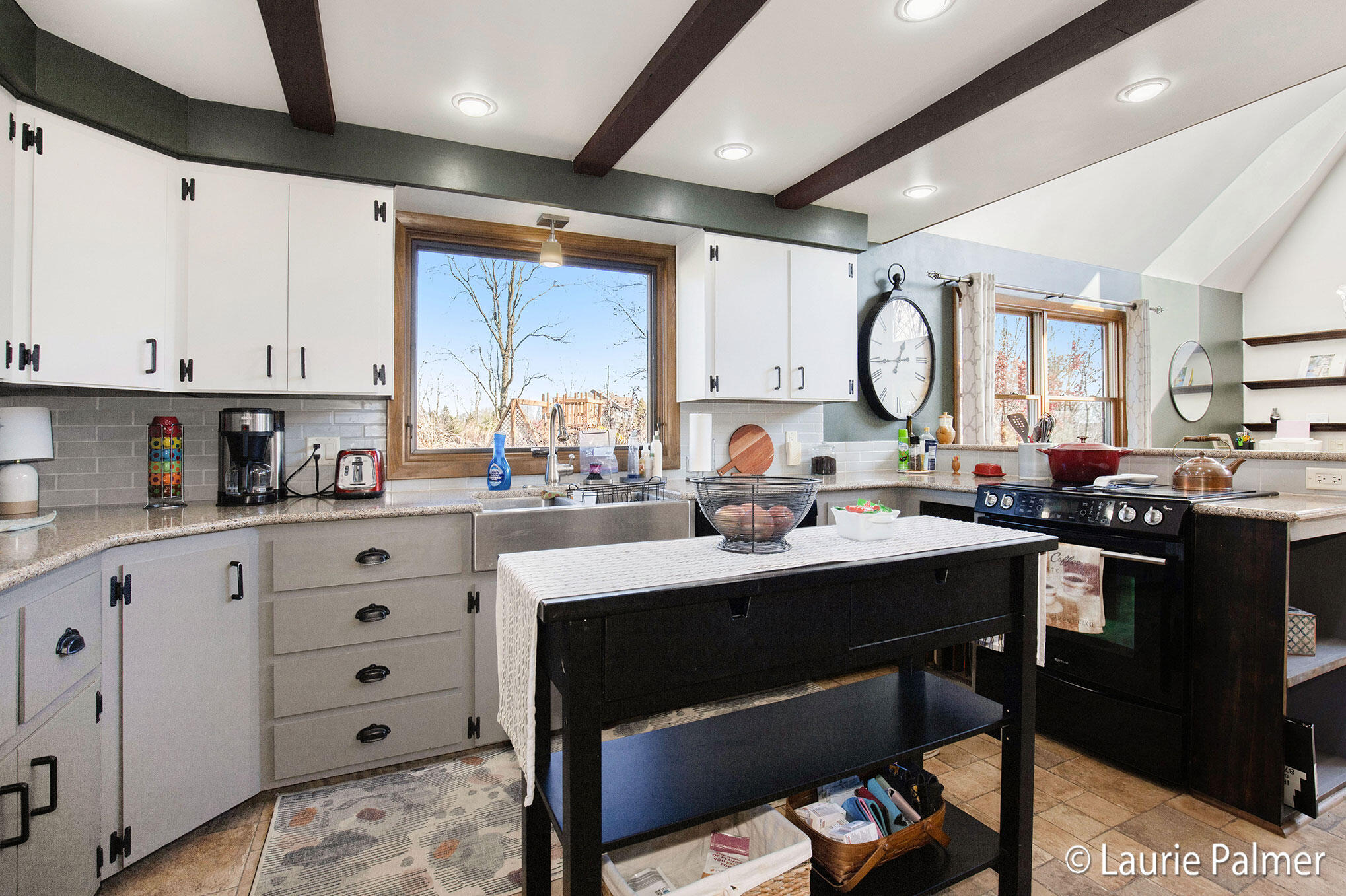 6867 Centerline Road Saranac, MI 48881 - Photo 10 of 32 Centerline_21