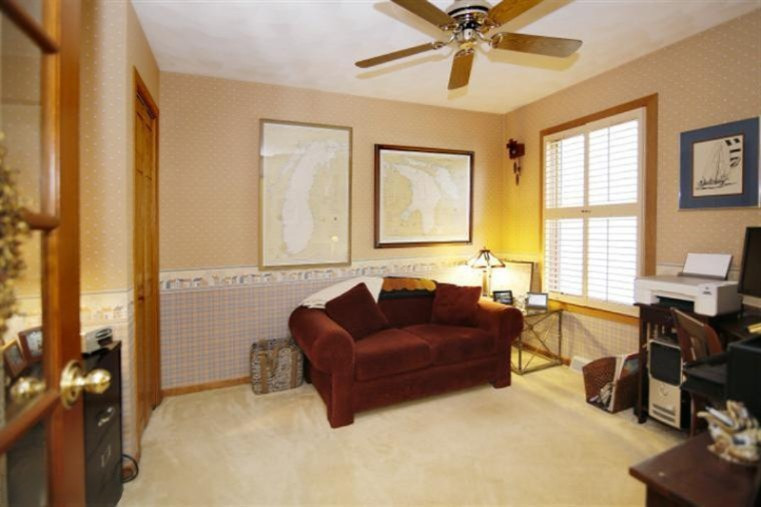 1106 O O Keefe Road Marshall, MI 49068 - Photo 11 of 24 Additional Photo