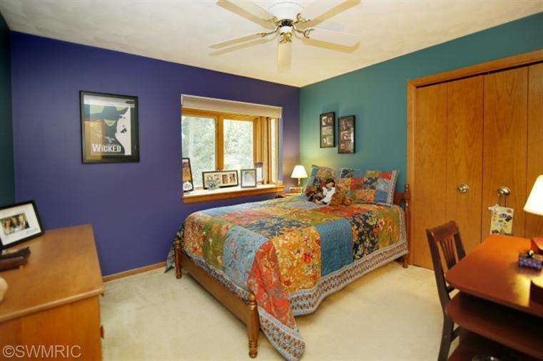 1106 O O Keefe Road Marshall, MI 49068 - Photo 14 of 24 Additional Photo
