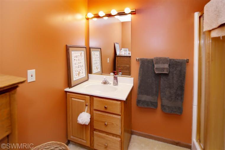 1106 O O Keefe Road Marshall, MI 49068 - Photo 20 of 24 Additional Photo