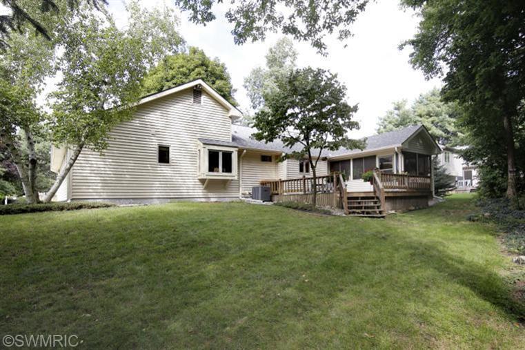 1106 O O Keefe Road Marshall, MI 49068 - Photo 24 of 24 Additional Photo