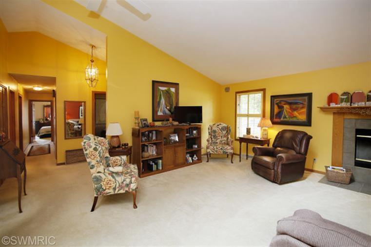1106 O O Keefe Road Marshall, MI 49068 - Photo 3 of 24 Additional Photo
