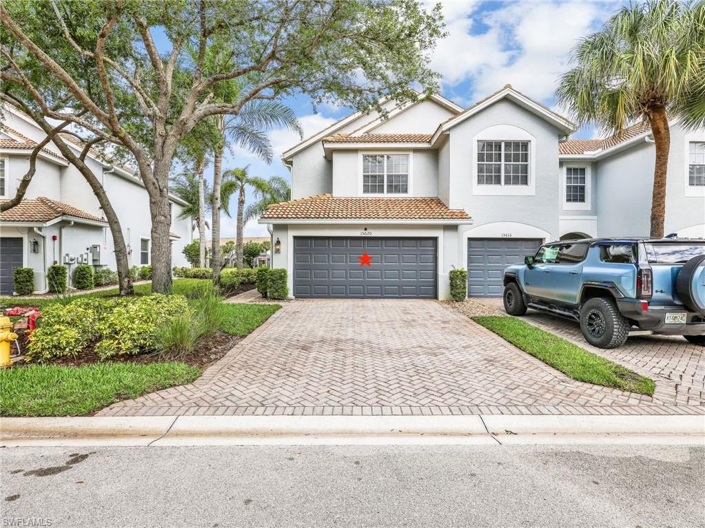 15620 Marcello Circle, Unit 160 Naples, FL 34110 - Photo 3 of 38
