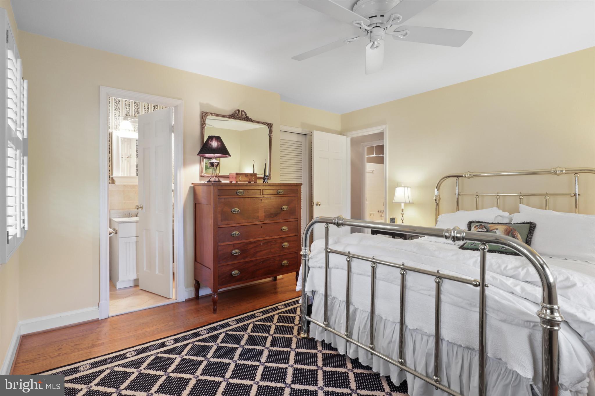 2905 Dartmouth Road Alexandria, VA 22314 - Photo 22 of 28