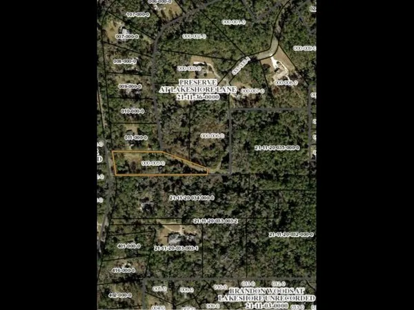 $114,900 | 3315 Lakeshore Drive, Tallahassee, FL 32312