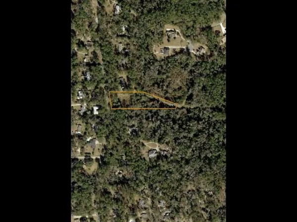$114,900 | 3315 Lakeshore Drive, Tallahassee, FL 32312