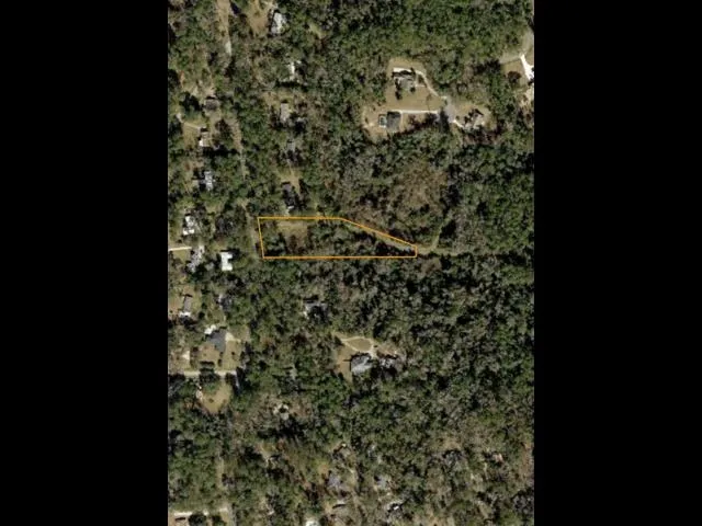 $114,900 | 3315 Lakeshore Drive, Tallahassee, FL 32312