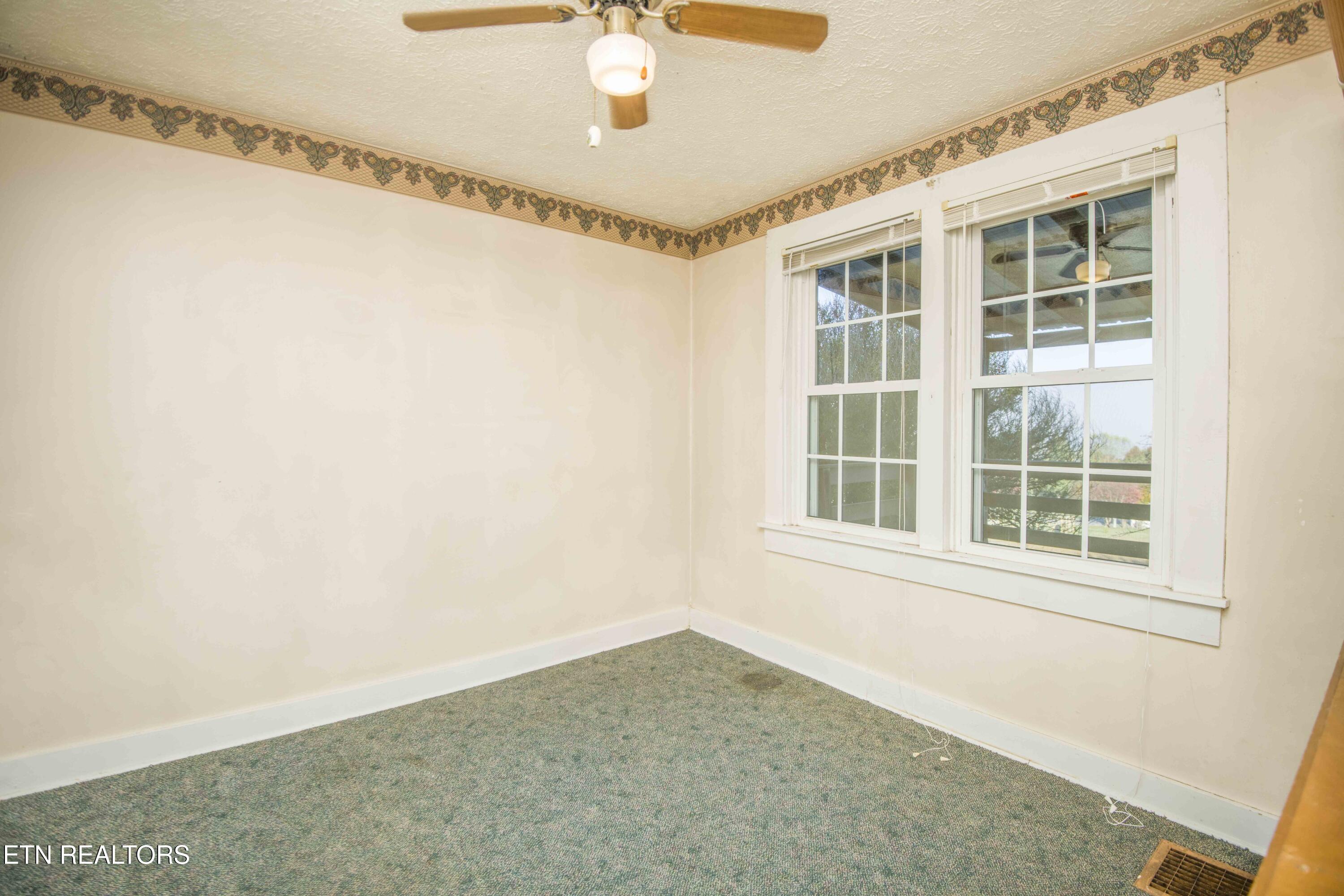 446 Mahoney Road Oliver Springs, TN 37840 - Photo 28 of 46 second bed 3_1