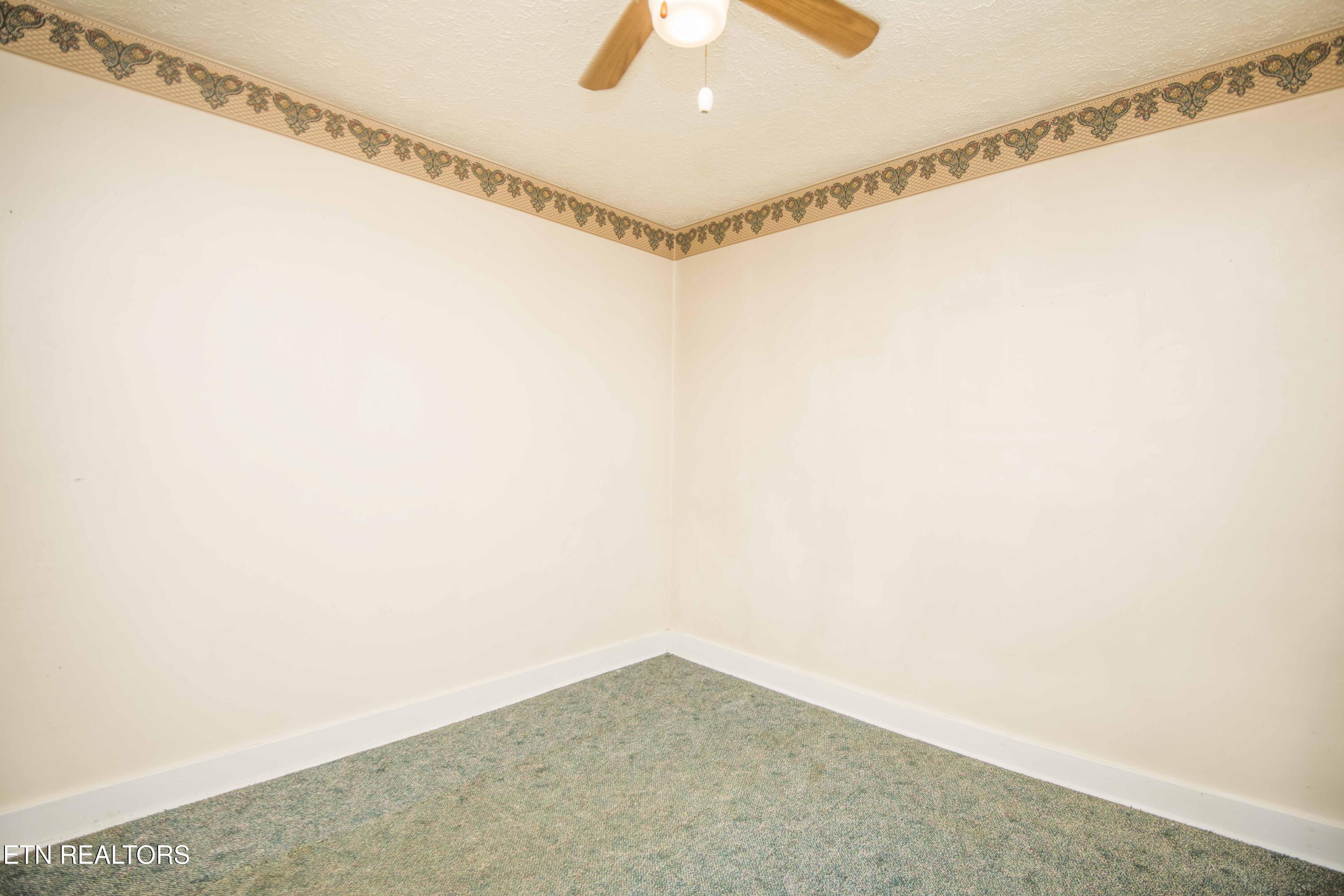 446 Mahoney Road Oliver Springs, TN 37840 - Photo 30 of 46 second bed_1