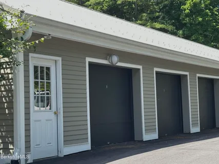 $629,000 | 80 Taconic Avenue, Unit 2, Great Barrington, MA 01230