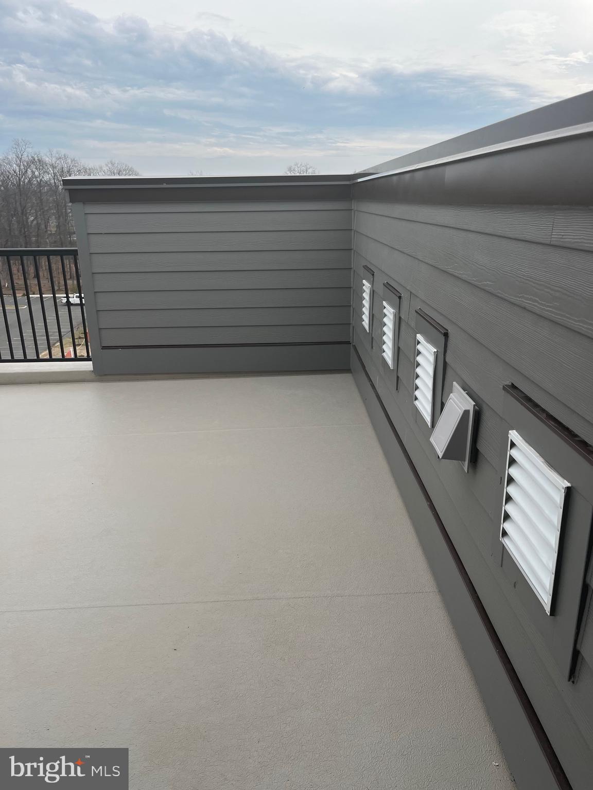 44502 Wolfhound Square Ashburn, VA 20147 - Photo 11 of 100