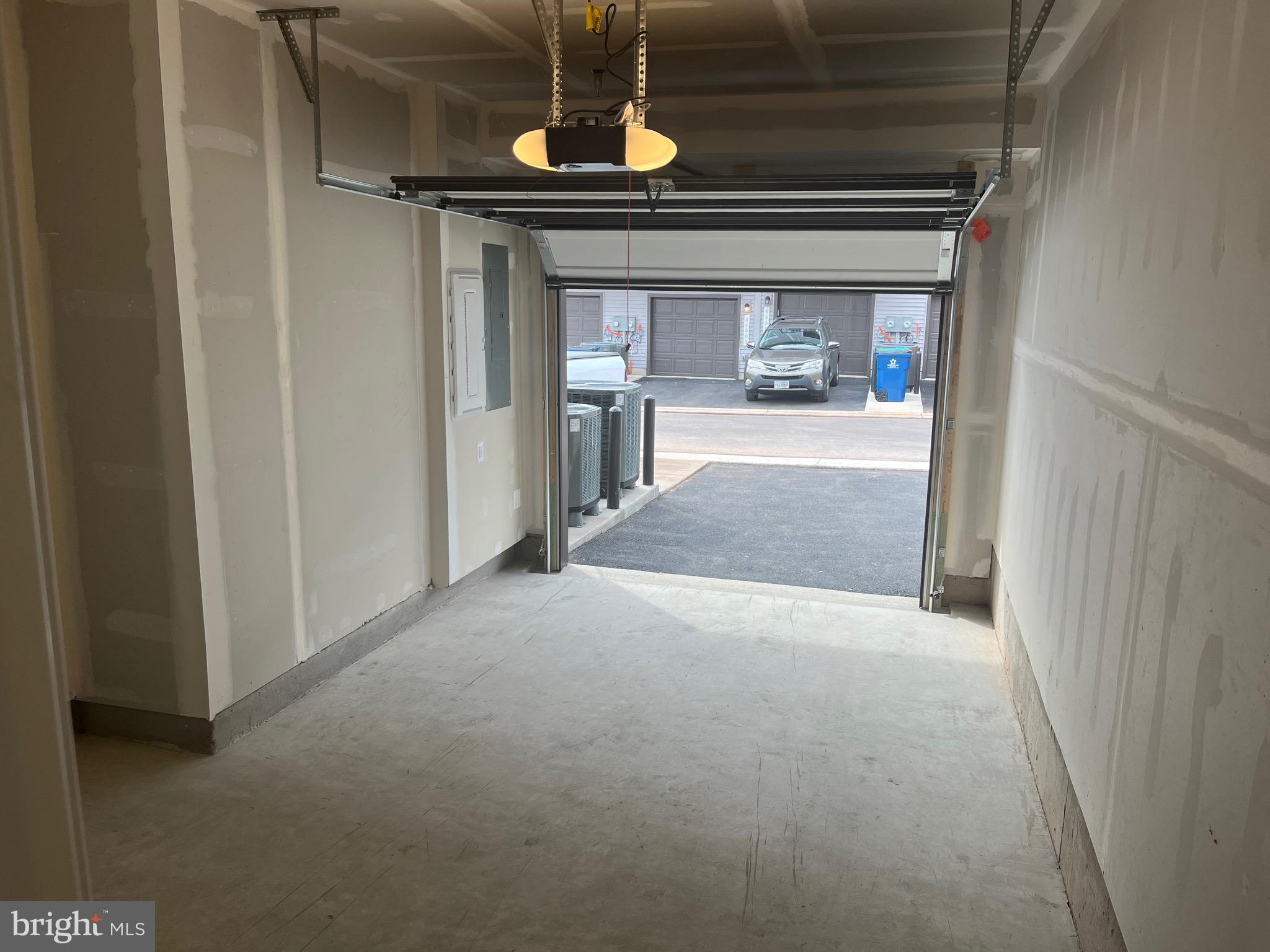 44502 Wolfhound Square Ashburn, VA 20147 - Photo 13 of 100