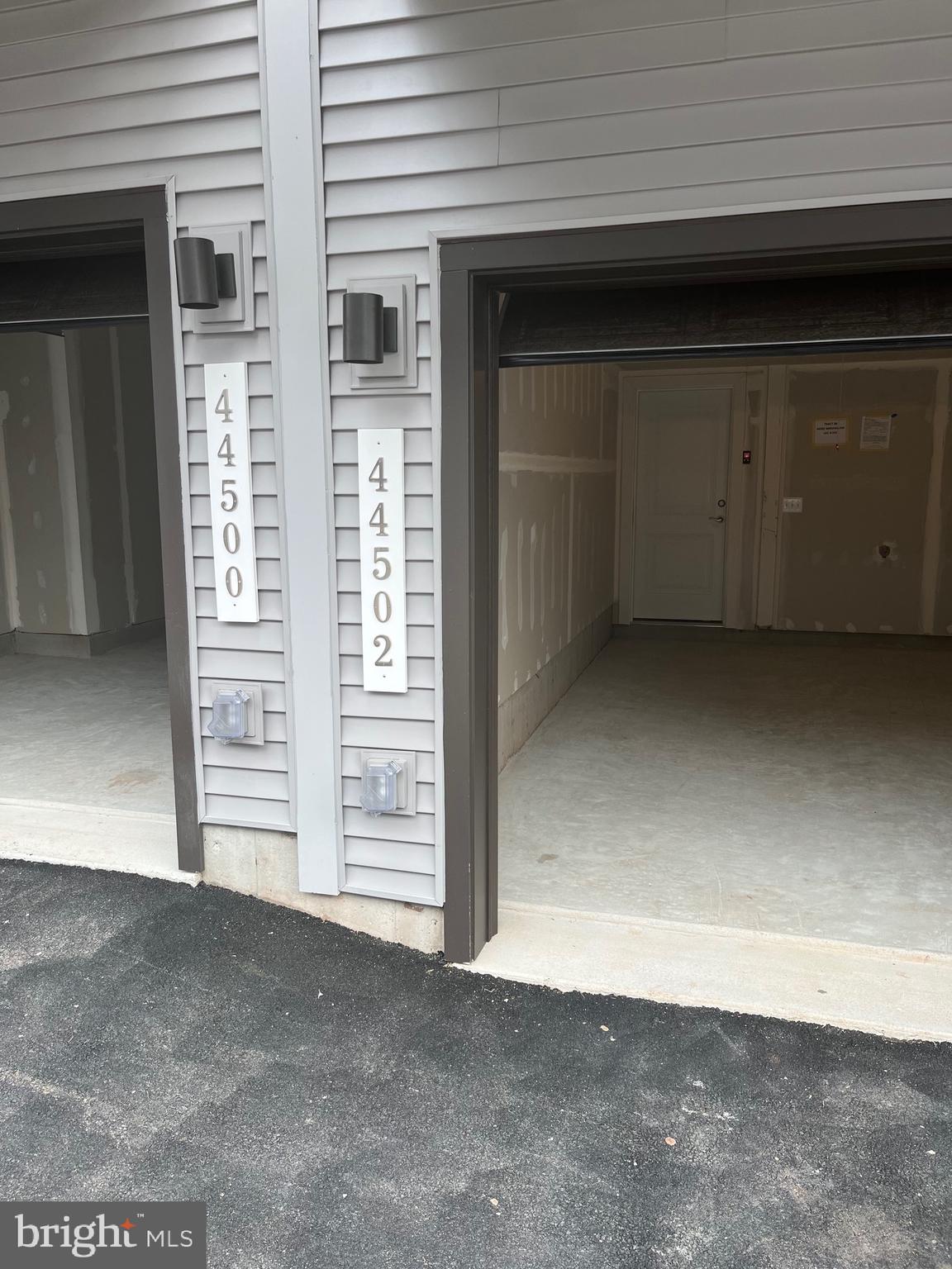 44502 Wolfhound Square Ashburn, VA 20147 - Photo 15 of 100