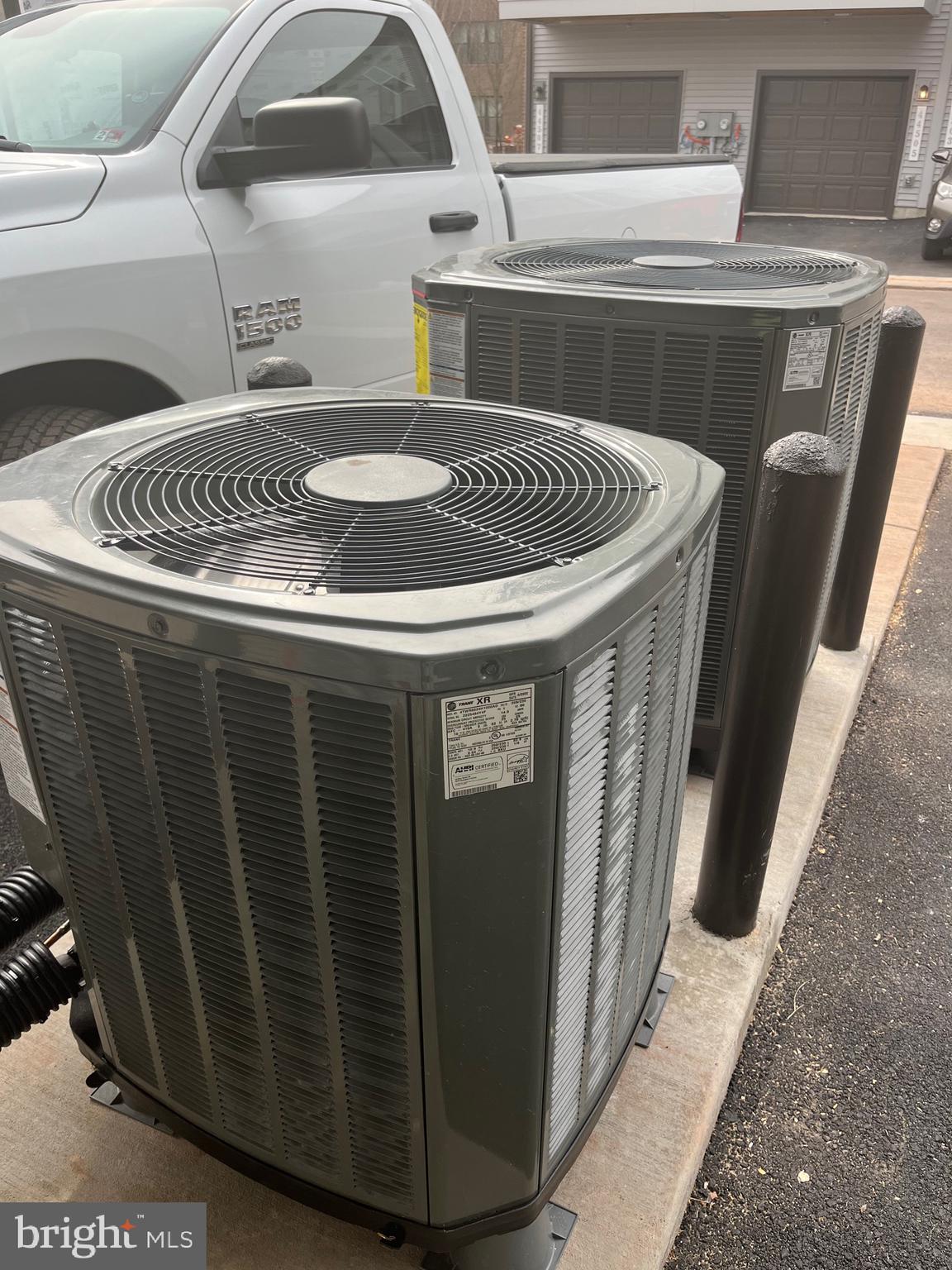 44502 Wolfhound Square Ashburn, VA 20147 - Photo 16 of 100