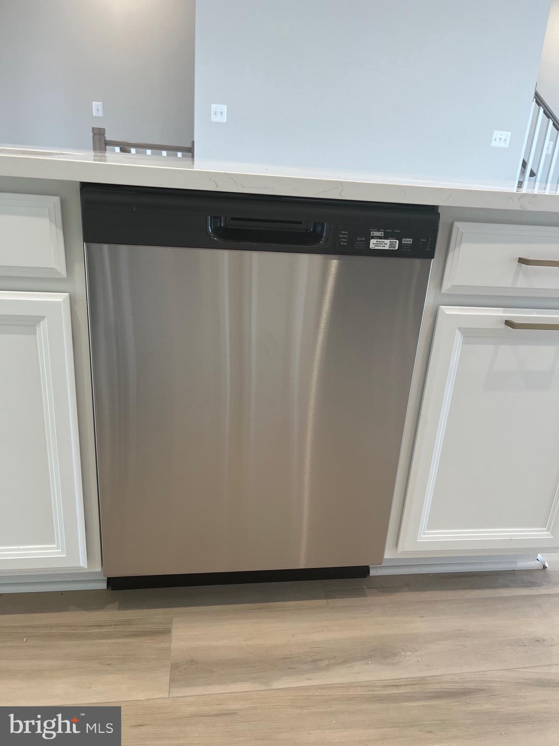 44502 Wolfhound Square Ashburn, VA 20147 - Photo 22 of 100