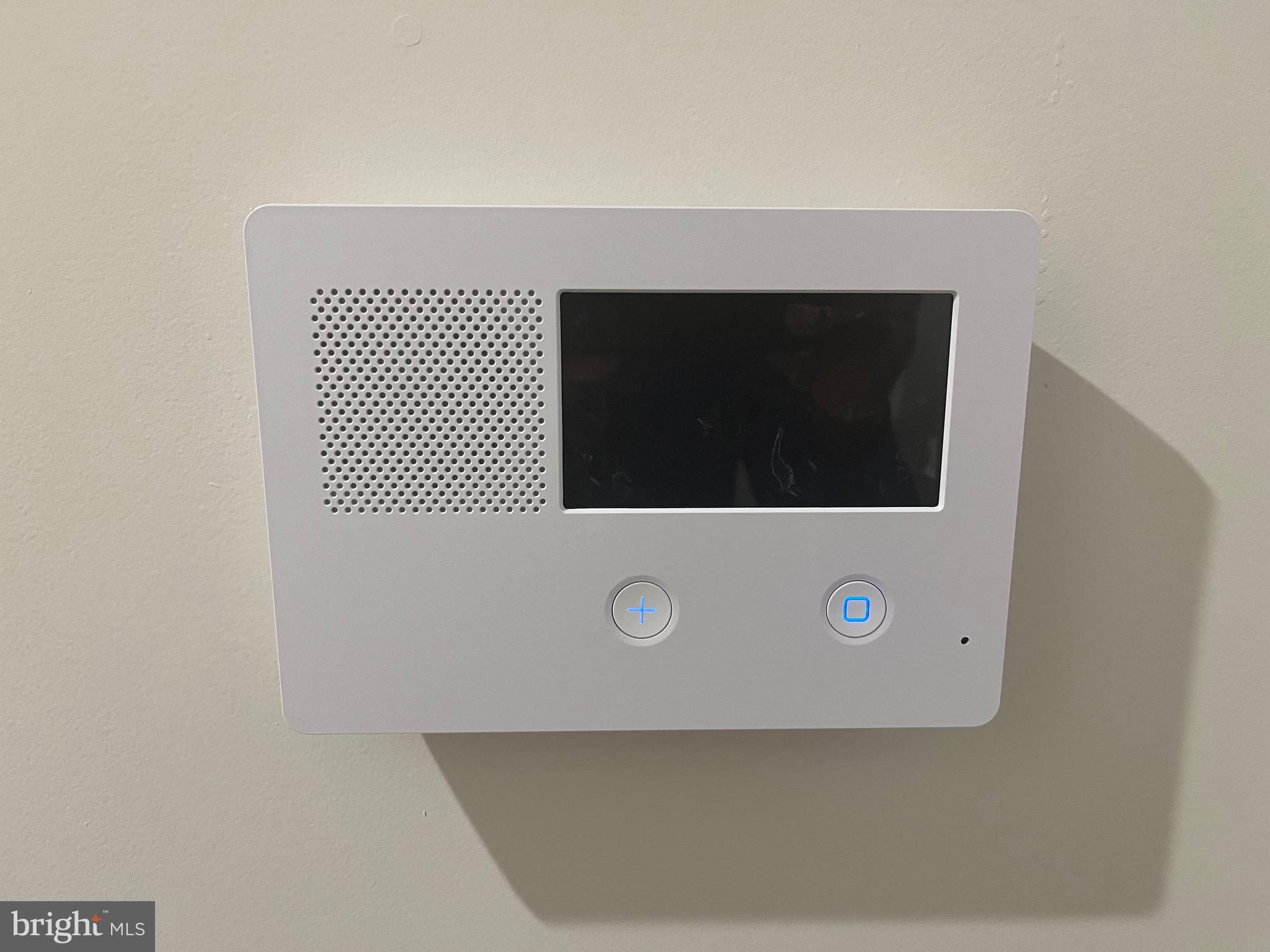 44502 Wolfhound Square Ashburn, VA 20147 - Photo 24 of 100