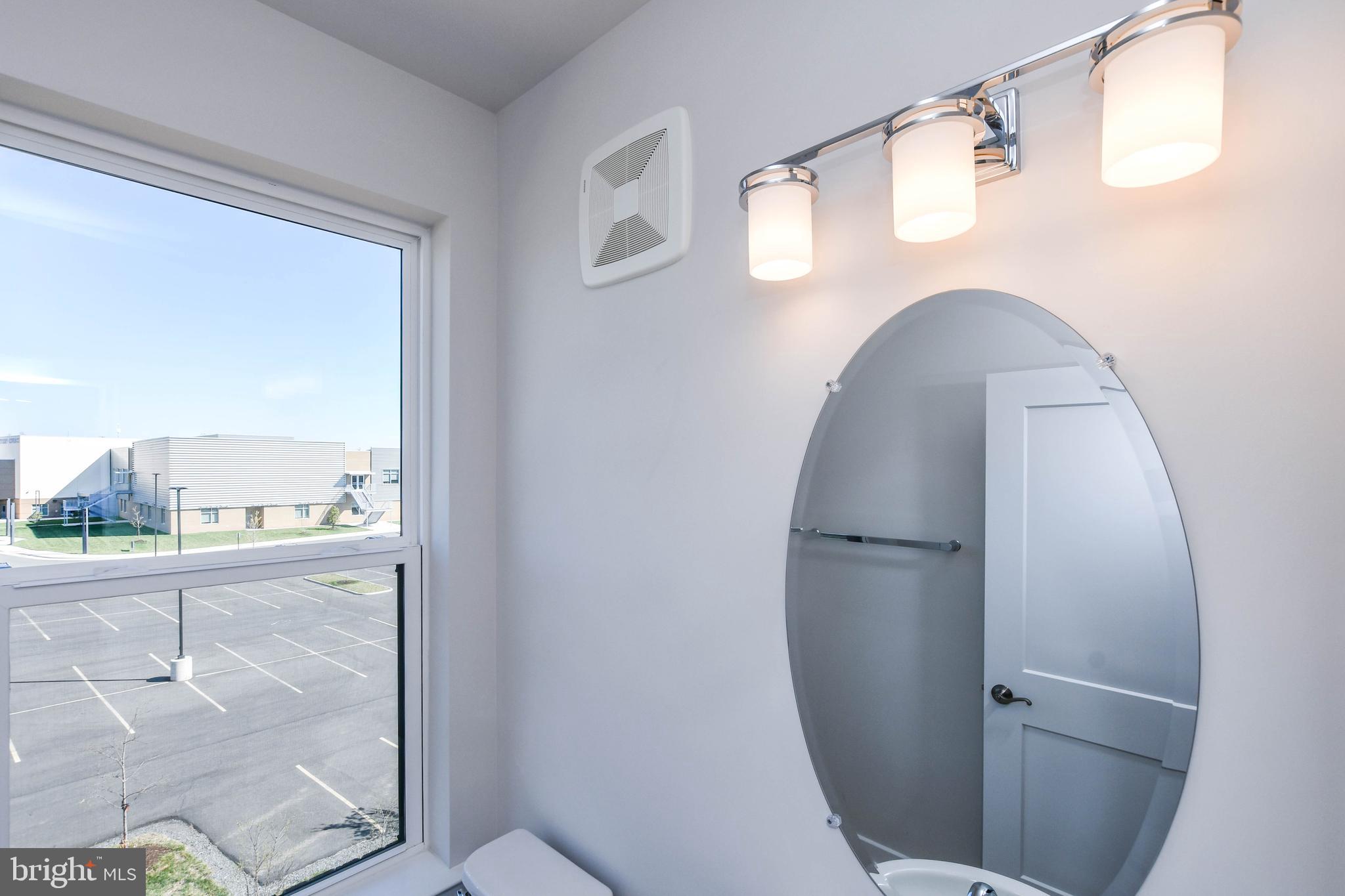 44502 Wolfhound Square Ashburn, VA 20147 - Photo 25 of 100